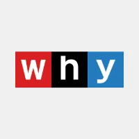 @npr