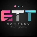 @ettautoimport