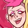savage_succubus