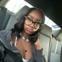 @kakes43