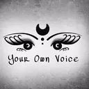 @yourownvoicetarot