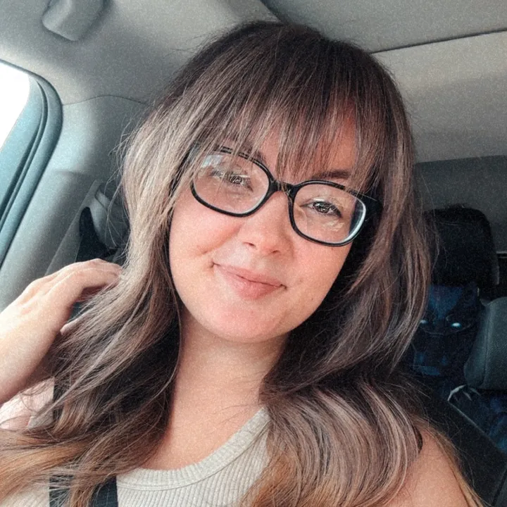 @iamjessica.alley
