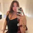 @minjikangg_