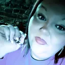 @amandamorgan65