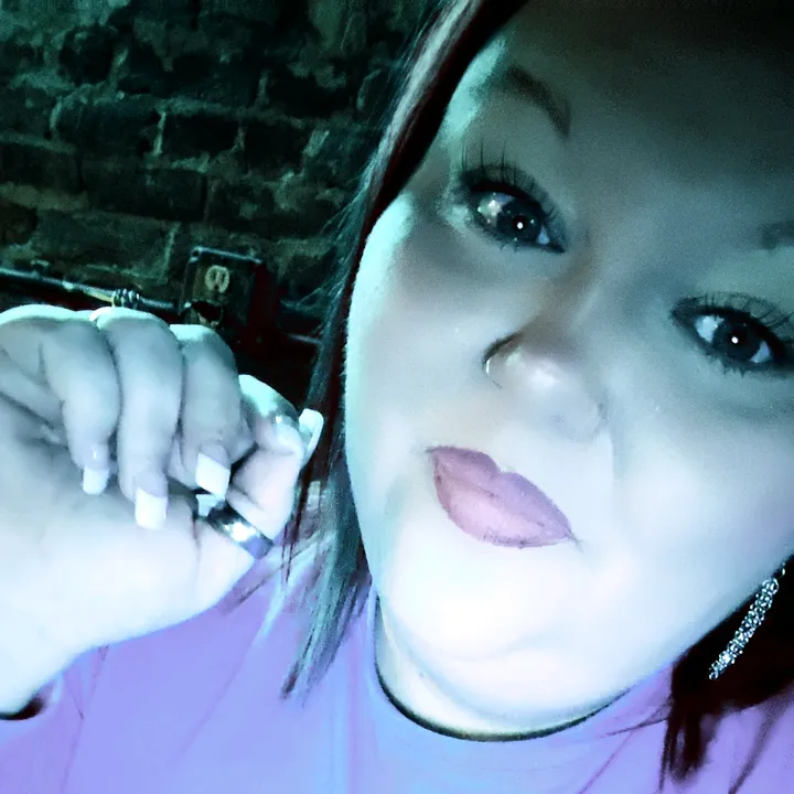 @amandamorgan65