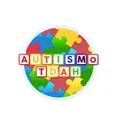 @educando.autismo