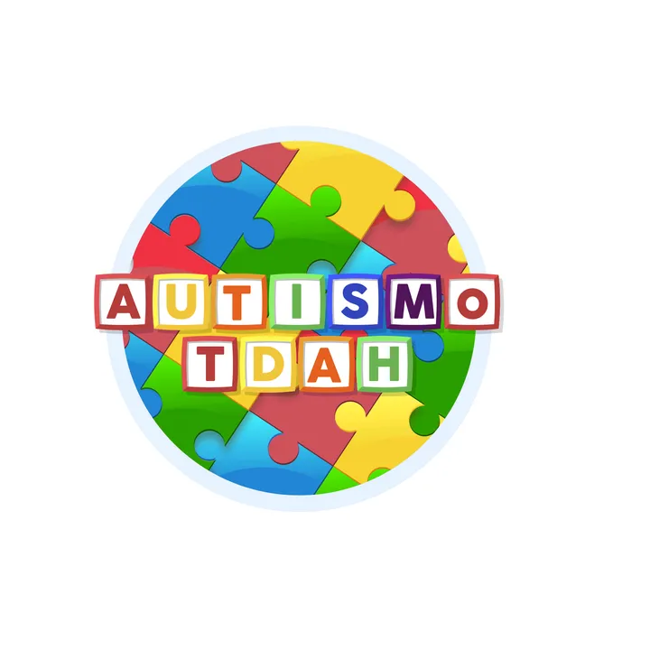 educando.autismo