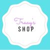 traaysshop