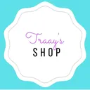 @traaysshop