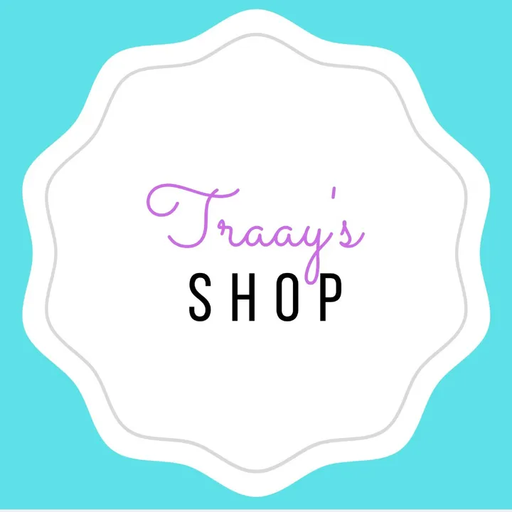 traaysshop