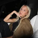 @catypalsson
