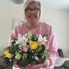 just4ubylorraine