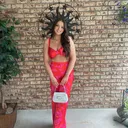 @readyornot0709