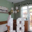 @mianoblexxx