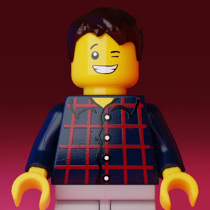 minfiggy