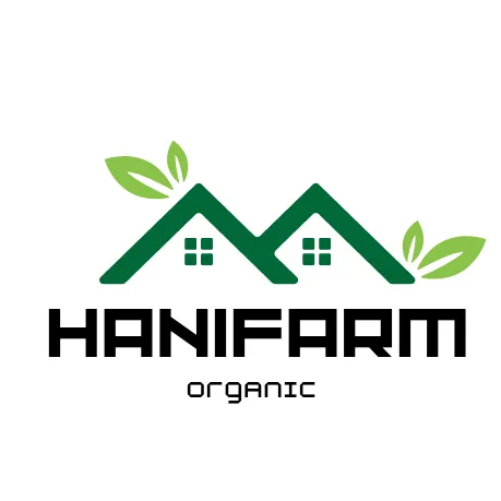 hanifarm.id