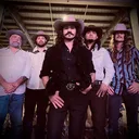 @hillcountryrevival