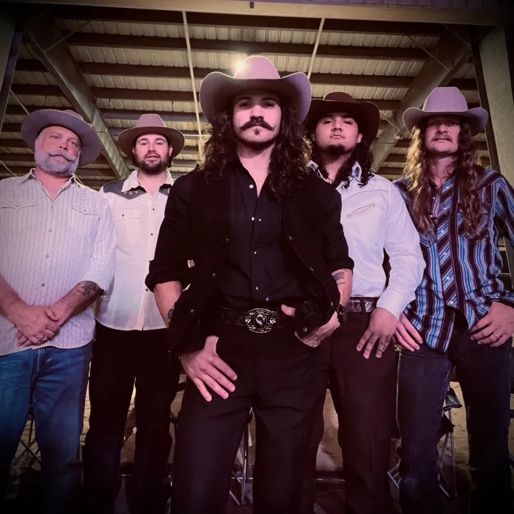 hillcountryrevival