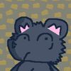 squeakrat