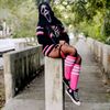 thickandpretty720