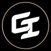 godinspires.co