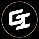 @godinspires.co