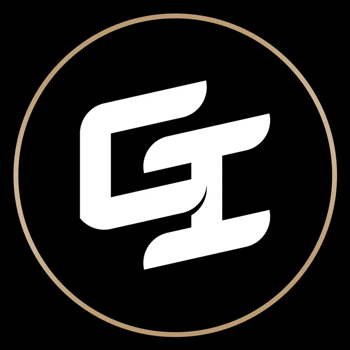 @godinspires.co