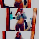 @youngh0liv