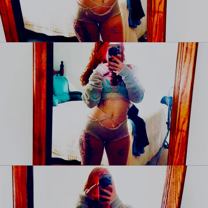 youngh0liv