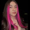 martina.inflow