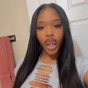 @kadencemarieee