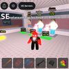don_egor777