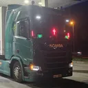 @vario27101