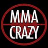 officialmmacrazy