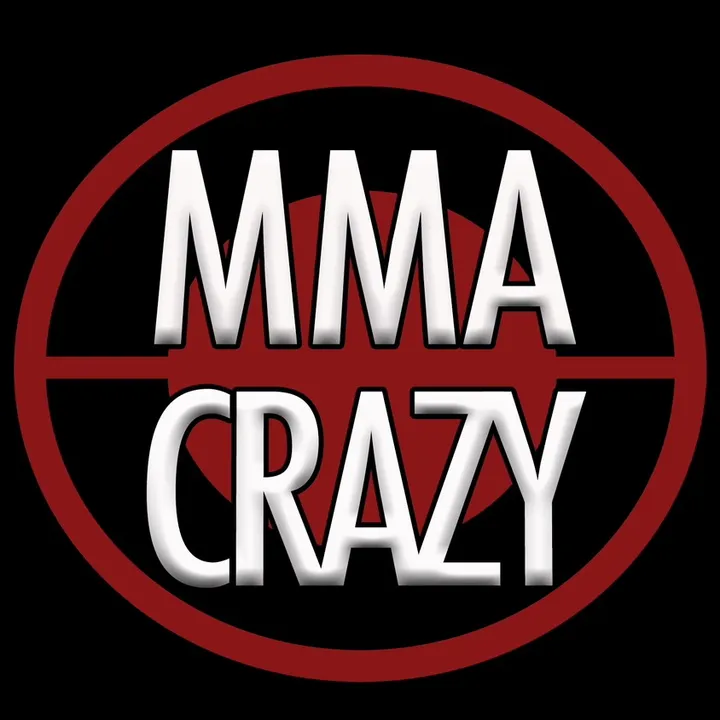 @officialmmacrazy