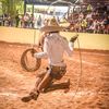 charros.en.accin