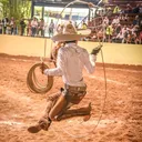 @charros.en.accin