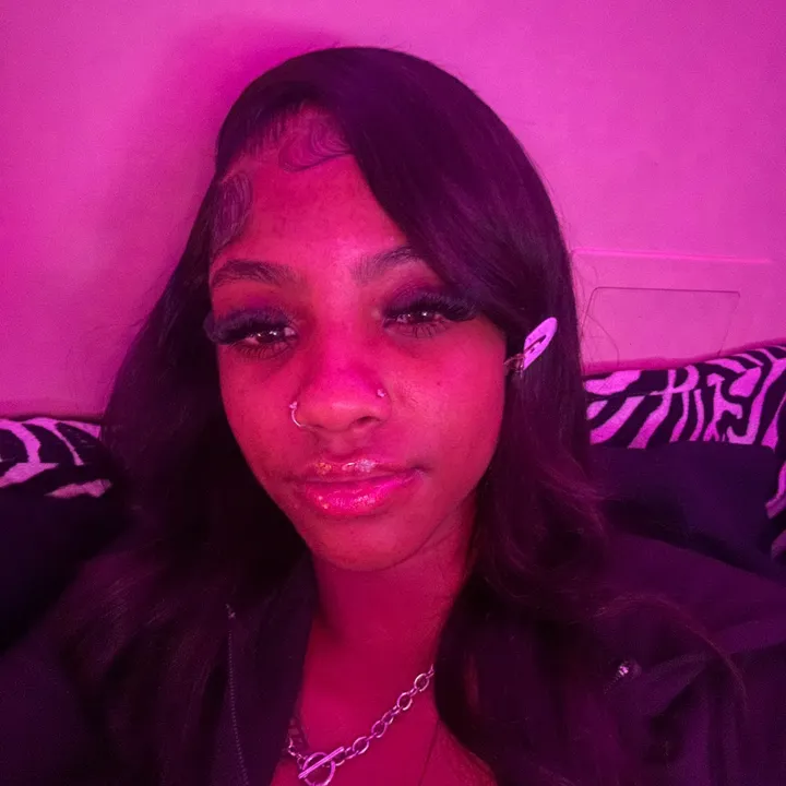 @niyavi0