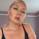 @ladyaguilera2.0