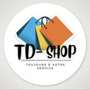 @tdfashionshop_