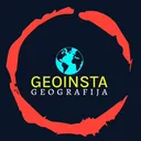 @geo_insta
