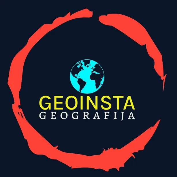 @geo_insta