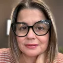 @tuaitalia