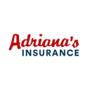 @adrianas_insurance