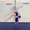 dariapoleart