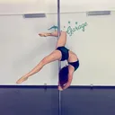 @dariapoleart