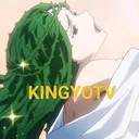 @kyogamez