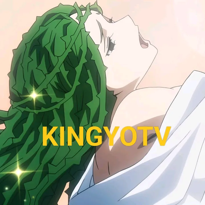 @kyogamez