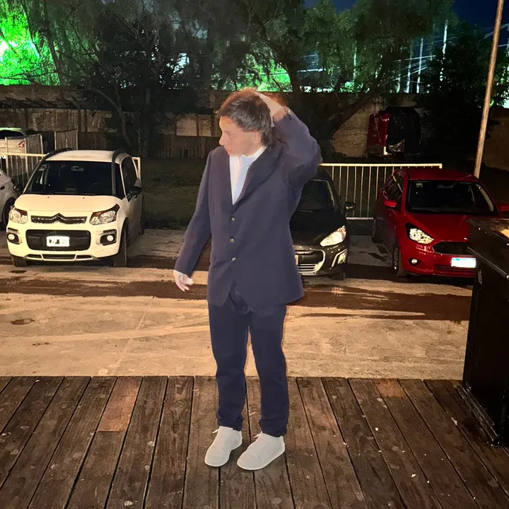 joacobcn_