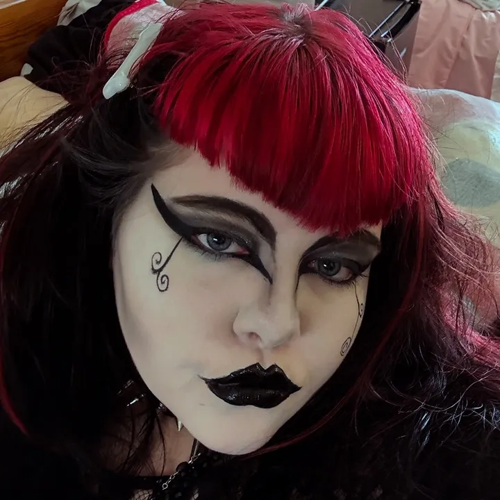 @forest_tombstone